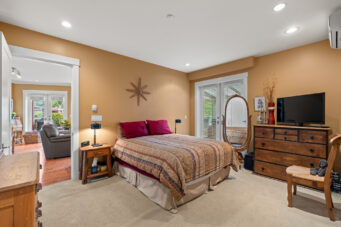 #205 - 6688 Royal Avenue